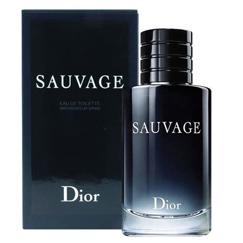 dior sauvage 60ml eau de toilette|dior sauvage best price uk.